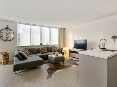 Appartement te huur Gabriel Metsulaan, Eindhoven