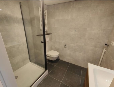 Appartement te huur Groningensingel, Arnhem