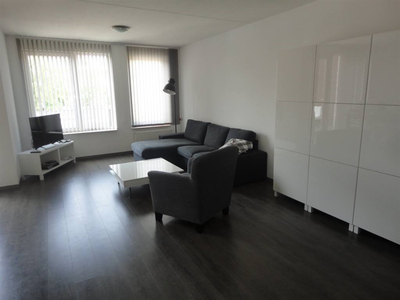 Appartement te huur Kerkstraat, Brunssum