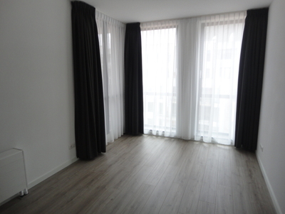 Appartement te huur Maanplein, Heerlen