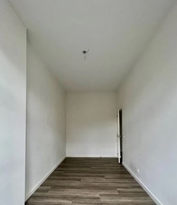 Appartement te huur Mathenesserlaan, Rotterdam