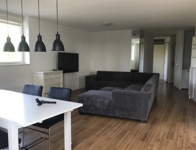 Appartement te huur Saenredamstraat, Eindhoven