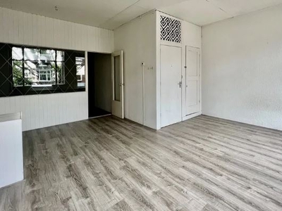 Appartement te huur Schiedamseweg, Rotterdam