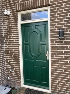 Appartement te huur Vincent van Goghstraat, Nuenen