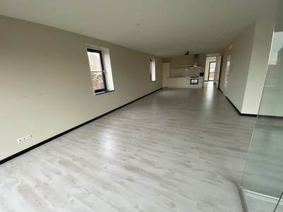 Appartement te huur Walstraat, Enschede