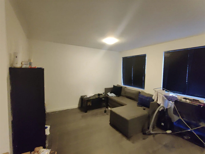 Appartement te huur Winkelstraat, Eindhoven