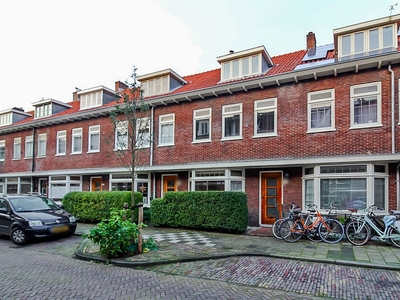 Badhuisstraat 31