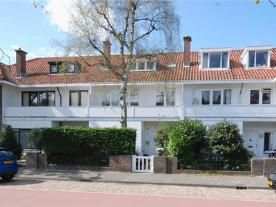 Deijlerweg 123