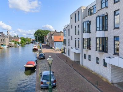 Havenkade 6 e