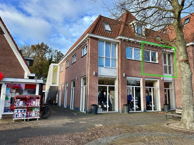 Heereweg 29 b