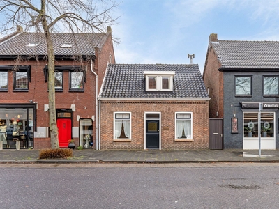 Hoofdstraat 180