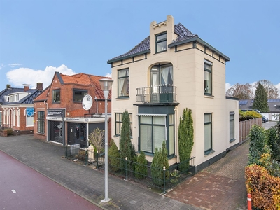 Kerkstraat 213