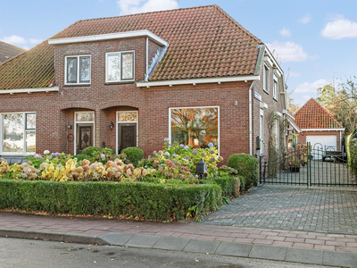 Langestraat 84