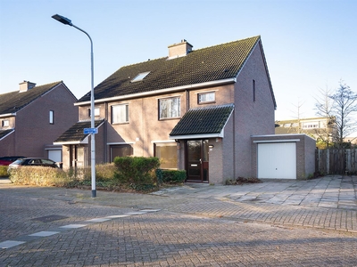 Liefkenshoekstraat 49