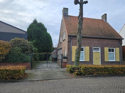 Mierdseweg 5