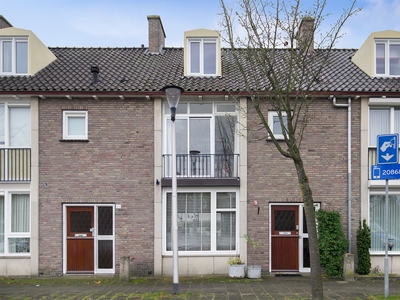 Noordende 23