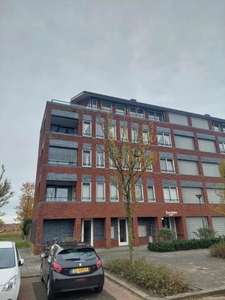 Sordello in Hoofddorp (111m2)