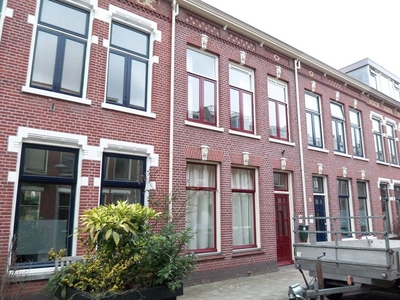 Staalstraat 16