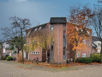 Thorbeckeplein 40