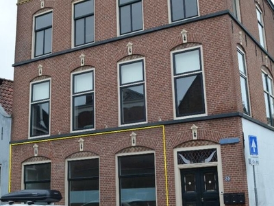 Voorstraat 39