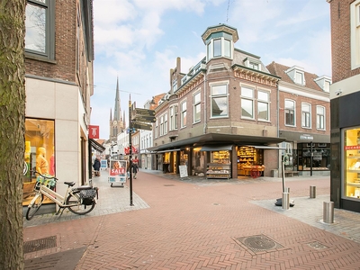 Voorstraat 44 a