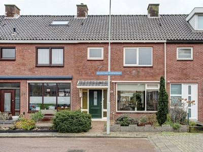 Willem van Velsenstraat 39