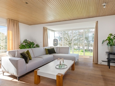 Woning te huur Dorpsweg, Callantsoog