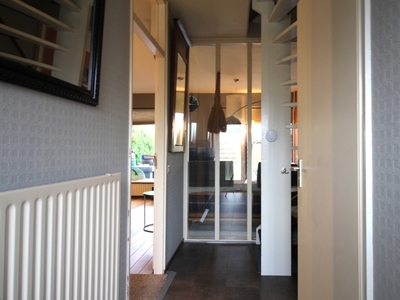 Woning te huur P J Troelstrastraat, Franeker