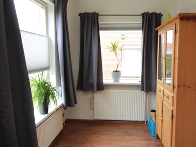 Woning te huur Torenweg, Adorp