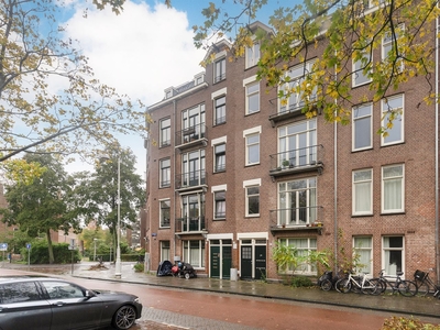 Zaanstraat 55