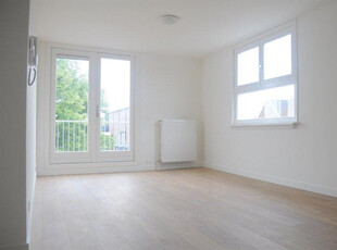 Appartement te huur Boekhorststraat, Den Haag