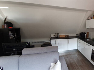 Appartement te huur Hinthamereinde, Den Bosch