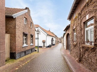 Broekstraat 17