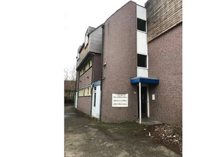 Huur 2 slaapkamer appartement in Sittard