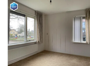 Huur 4 slaapkamer appartement van 95 m² in Breukelen