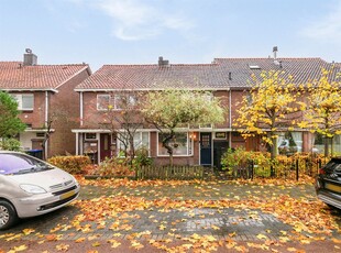 W. v.d. Brinkstraat 76