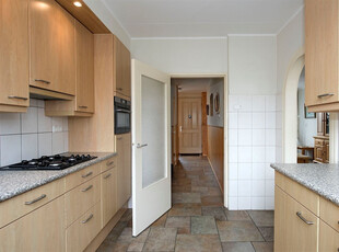 Woning te huur Brammelobrink, Enschede