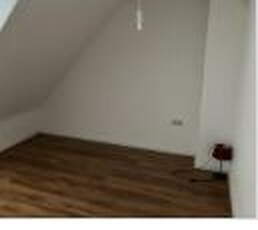 Woning te huur Singel, Petten