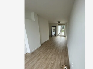 Woning te huur Utrechtse Jaagpad, Leiden