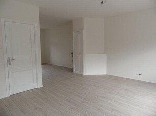 Appartement in Zeist met 4 kamers