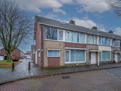 Beethovenlaan 315