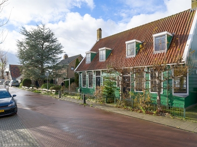 Dorpsstraat 51