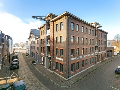 Kuiperstraat 70 E