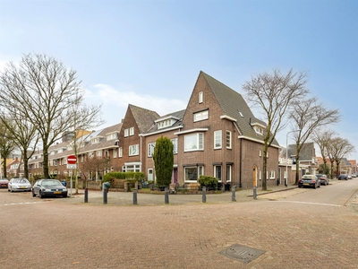 Simon van der Stelstraat 17