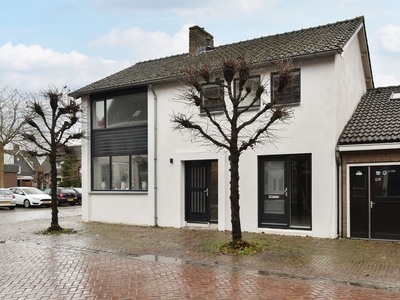 Voorstraat 75 - 75A