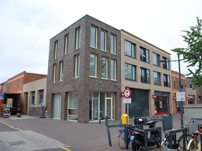 Aalburgplein 97