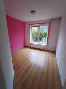 Appartement te huur Berlagestraat, Utrecht