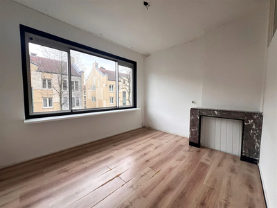 Appartement te huur Dijkstraat, Rotterdam