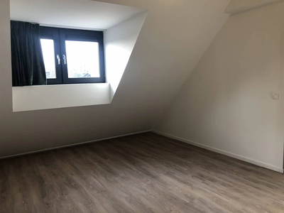 Appartement te huur Dorpstraat, Veldhoven