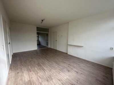 Appartement te huur Germanenlaan, Apeldoorn